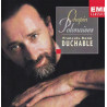 Chopin :Polonaises