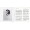 Chopin :Polonaises