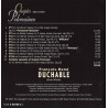 Chopin :Polonaises