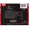 Chopin :Polonaises