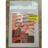 Le Particulier n664 Numéro spécial Février 1984