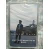 Lloyd Cole Don't get weird on me babe Cassette Audio-K7 NEUVE SOUS...