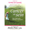 Cancer du sein