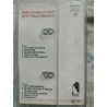 Romantics Rhythm Romance Cassette Audio-K7 NEUVE SOUS BLISTER