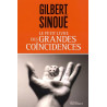 Le Petit Livre des Grandes Coincidences