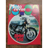 Moto Revue Nº 2141 5 Octobre 1973