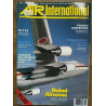 Air International vol 50 Nº 1 January 1996