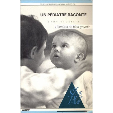 Broché - Langage du corps langage du coeur Broché - Langage du corps langage du coeur