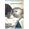 Broché - Langage du corps langage du coeur