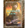 HAVANA ЗAM Cassette Audio-K7 I.R.S. 7130694