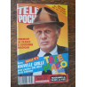 Tele Poche Magazine N 1137 23 Novembre 1987