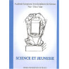 Science et Jeunesse : Actes du colloque organisé par l'Académie...