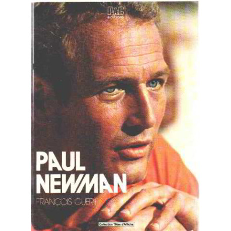 Paul Newman Paul Newman