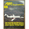 Air International vol 18 Nº 5 May 1980