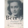 Journal 1942-1944 : Suivi de Hélène Berr une vie confisquée