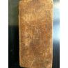 Les Saites voies de la Croix Clermont Ferrand 1832