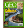 Magazine GEO n179 Janvier 1994