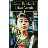 Tokyo Atomic