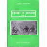 L'HEURE DE MUSIQUE LIVRE I