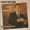 Just A Gigolo