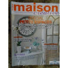 Maison créative n 61 janvier février 2011