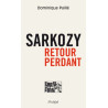 Sarkozy - Retour perdant