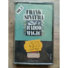 Radio Magic Vol 1 Cassette audio k7 NEUF SOUS BLISTER