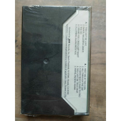 Radio Magic Vol 1 Cassette audio k7 NEUF SOUS BLISTER