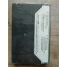 Radio Magic Vol 1 Cassette audio k7 NEUF SOUS BLISTER