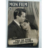MON FILM 264 12 9