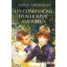 Confessions d'un homme amoureux