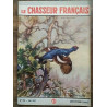 Le Chasseur Français Nº 723 Mai 1957