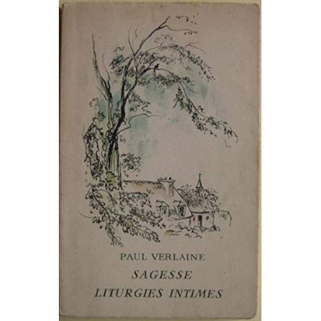 SAGESSE - LITURGIE INTIMES SAGESSE - LITURGIE INTIMES