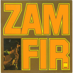 Zamfir