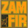 Zamfir
