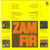 Zamfir