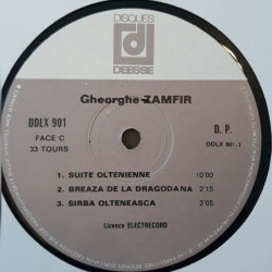 Zamfir