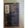 Cassette Audio - Roch Voisine