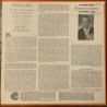 The Four Horn Concerti