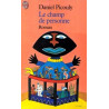 Le champ de personne