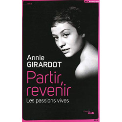 Partir revenir (NE)