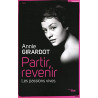 Partir revenir (NE)