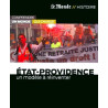 Etat-providence-un modele a reinventer