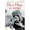 Bill et Hillary : Un mariage