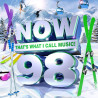 Now That's What I Call Music