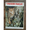 Le chasseur français n864 Février 1969