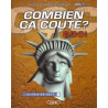 Combien ça coute édition 2001