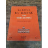 La Revue du Louvre et des Musées de France Nº 6 1974
