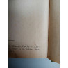 Anthologie des romanciers du XIXe siècle e maynial Classiques hachette