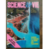 Science Vie Nº719 081977 Fleuves et Rivages Les Noms des Pollueurs